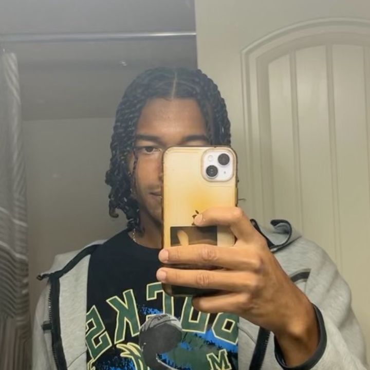 Profile Picture of Jzoddy (@josephzodrow) on Tiktok