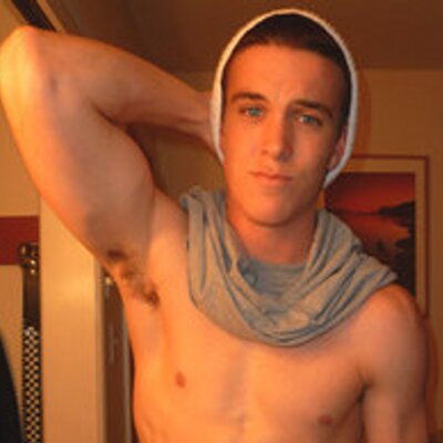 Profile Picture of Chase (@ChaseSanchez) on Twitter