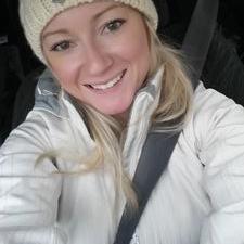 Profile Picture of Barbara Rexing (@@barbrexYMM) on Twitter