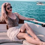 Profile Picture of Michaela Vondráčková (@michael.a_vondrackova) on Instagram