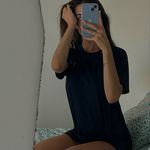 Profile Picture of Roberta Leonardi (@_robertaleonardi) on Instagram