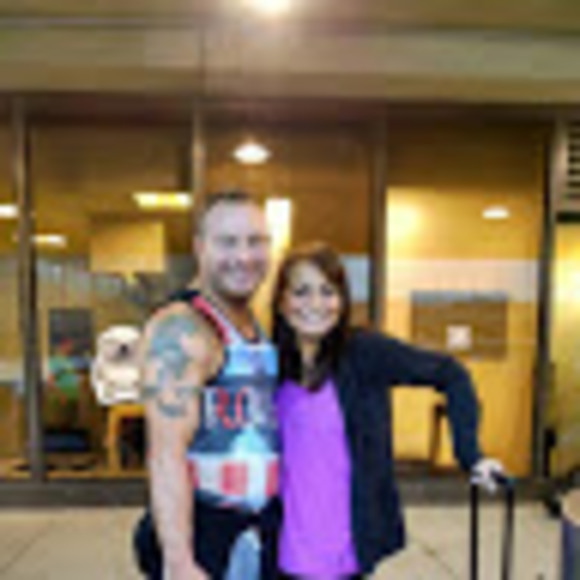 Profile Picture of Christine Ballotta (@cballotta) on Poshmark