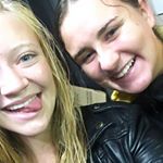 Profile Picture of Nora (@nora_emmanuelle) on Instagram