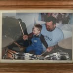 Profile Picture of Daniel Frandsen (@daniel.frandsen.10) on Facebook