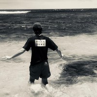 Profile Picture of Emilio Velez (@emilio-velez-10) on Quora