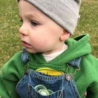 Profile Picture of Andrew Otten (@andrew-otten-2) on Quora