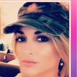 Profile Picture of Christy Mitchell Carter (@christymitchellcarterhair) on Instagram