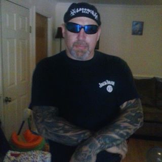 Profile Picture of Danny Dunton (@Danny-Dunton) on Facebook