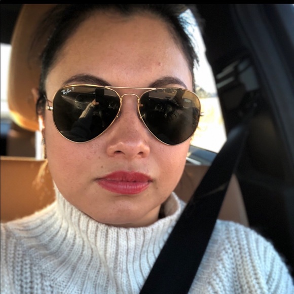 Profile Picture of Cindy Rodriguez (@cindyrodrigu423) on Poshmark