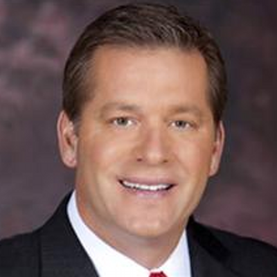 Profile Picture of Jim Snyder (@JimNews3LV) on Twitter