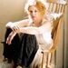 Profile Picture of Mette Kjær (@mettespottery) on Pinterest