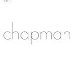 Profile Picture of Chapman (@chapman_store) on Instagram