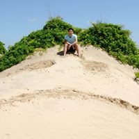 Profile Picture of Brian Chen (@brian-chen-9) on Quora