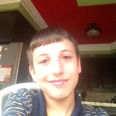 Profile Picture of Hunter Carlton (@HunterCarlton3) on Twitter