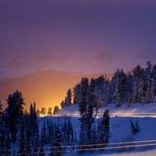 Profile Picture of Yolanda Blas (@yodethblas) on Twitter