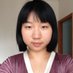 Profile Picture of Hao Yun (@HaoYun02572152) on Twitter
