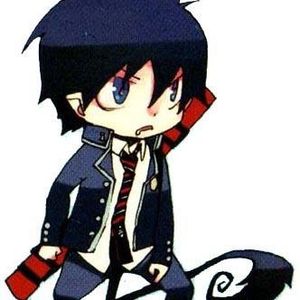 Profile Picture of Maria Quesada (@132915639) on Myspace