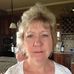 Profile Picture of Marilyn Porter (@marilyn.porter.1656) on Facebook