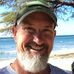 Profile Picture of Richard Norman (@richard.norman.942145) on Facebook