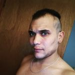 Profile Picture of Josiah Davidson (@mallamacijosiah2022) on Instagram