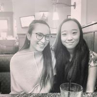 Profile Picture of Dory Su (@dory-su) on Quora