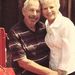 Profile Picture of Ernest Key (@emkey1963) on Pinterest