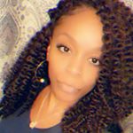 Profile Picture of Tosha Wilson (@hiz_sunshine_t) on Instagram