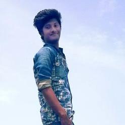 Profile Picture of Abbas Shaikh (@abbasshaikh49) on Twitter