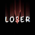 M A R V I N W I L L I A M S 😈🐐 - Instagram Profile Picture of M A R V I N W I L L I A M S 😈🐐 (@mjtodrippy) on Instagram