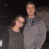 Profile Picture of Dustin Hamlin (@@dustinhamlin0) on Tiktok
