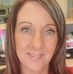 Profile Picture of Deanna Crawford (@deelc1223) on Facebook