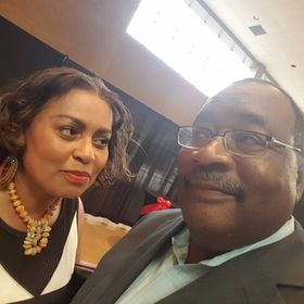 Profile Picture of Ava Graves (@aunteeava) on Pinterest