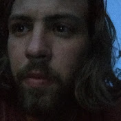 Profile Picture of Clayton Allen (@claytonallen222) on Youtube