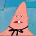 Profile Picture of Jacob McNeely (@jacobm3041) on Pinterest