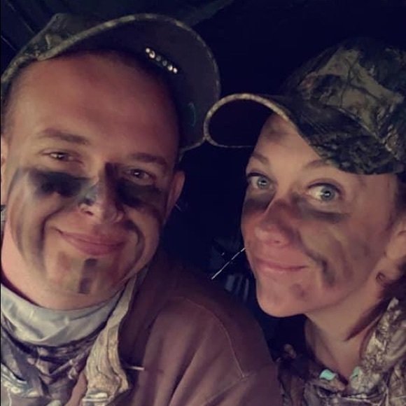 Profile Picture of Steve Amato (@samato349) on Poshmark