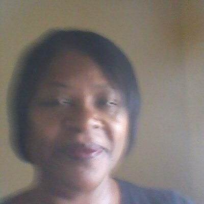 Profile Photo of Cynthia Moss (@cynthiamoss54) on Twitter