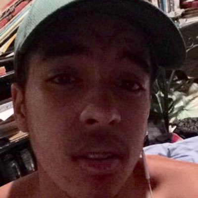 Profile Picture of Maxmckinney (@max_mckinney5) on Twitter