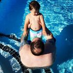 Profile Picture of Justin Worden (@hugh_heffa_1) on Instagram