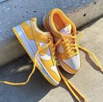 Profile Picture of Crystal Barnes (@Crystal-Barnes) on Facebook