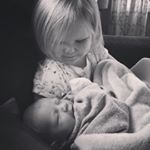 Profile Picture of Erin Barry Stefanski (@fancy_stefanski) on Instagram