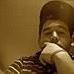 Profile Picture of Jimmy Reyna (@jimmy.reyna2) on Facebook