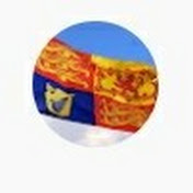 Profile Picture of ROBERT ANTHONY CARROLL (@robertanthonycarroll7562) on Youtube