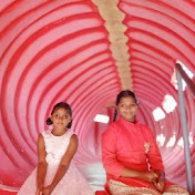 Profile Picture of Nagasireesha Mahareddy (@nagasireeshamahareddy1763) on Youtube