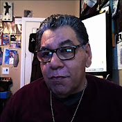 Profile Picture of Frank Lucero (@FrankyVegasOG) on Youtube