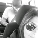 Profile Picture of Tanya Pugh (@tanyapugh2018) on Instagram