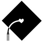 Profile Picture of Ursinus College Bonner Leaders (@bonner_uc) on Instagram