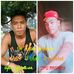 Profile Picture of Ivan Pantar (@ivan.pantar.33) on Facebook