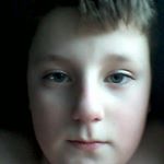 Profile Picture of Adam Frizzell (@adam_frizzell) on Instagram