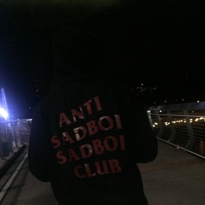 Profile Picture of Tecks403 (@thomasEckel7) on Twitter