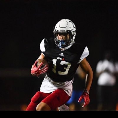Profile Picture of Eddie Rodriguez Jr (@EDDIEROD131) on Twitter